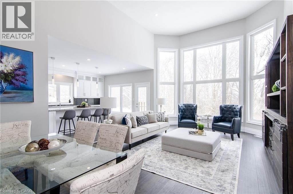 LOT 11 MILLER Drive — photo 4