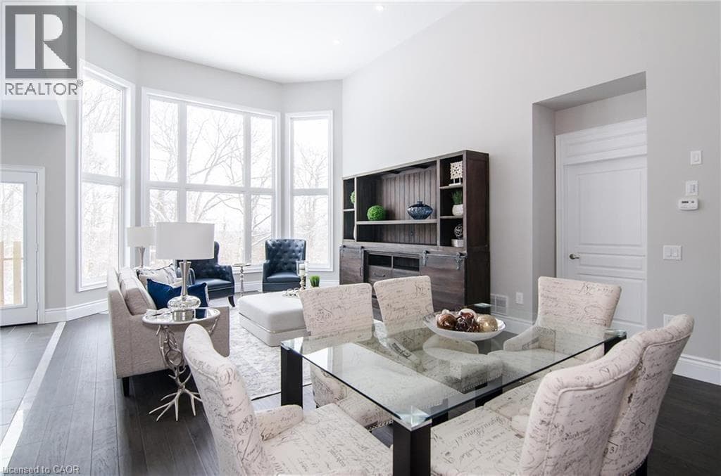 LOT 11 MILLER Drive — photo 5