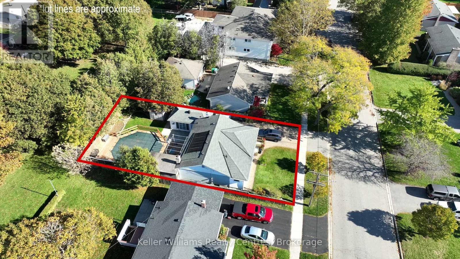 202 BENNETT STREET WEST — photo 3