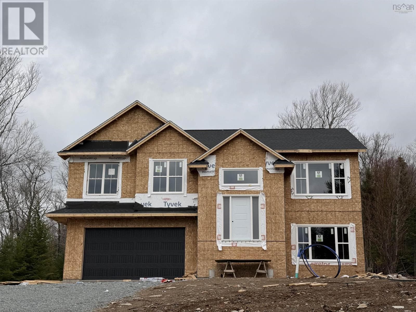 Lot 5048 305 Bondi Drive, Indigo Shores, NSAR — photo 2