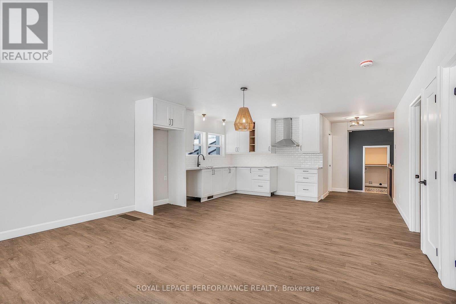 245 300 ROUTE E, Ottawa — photo 5