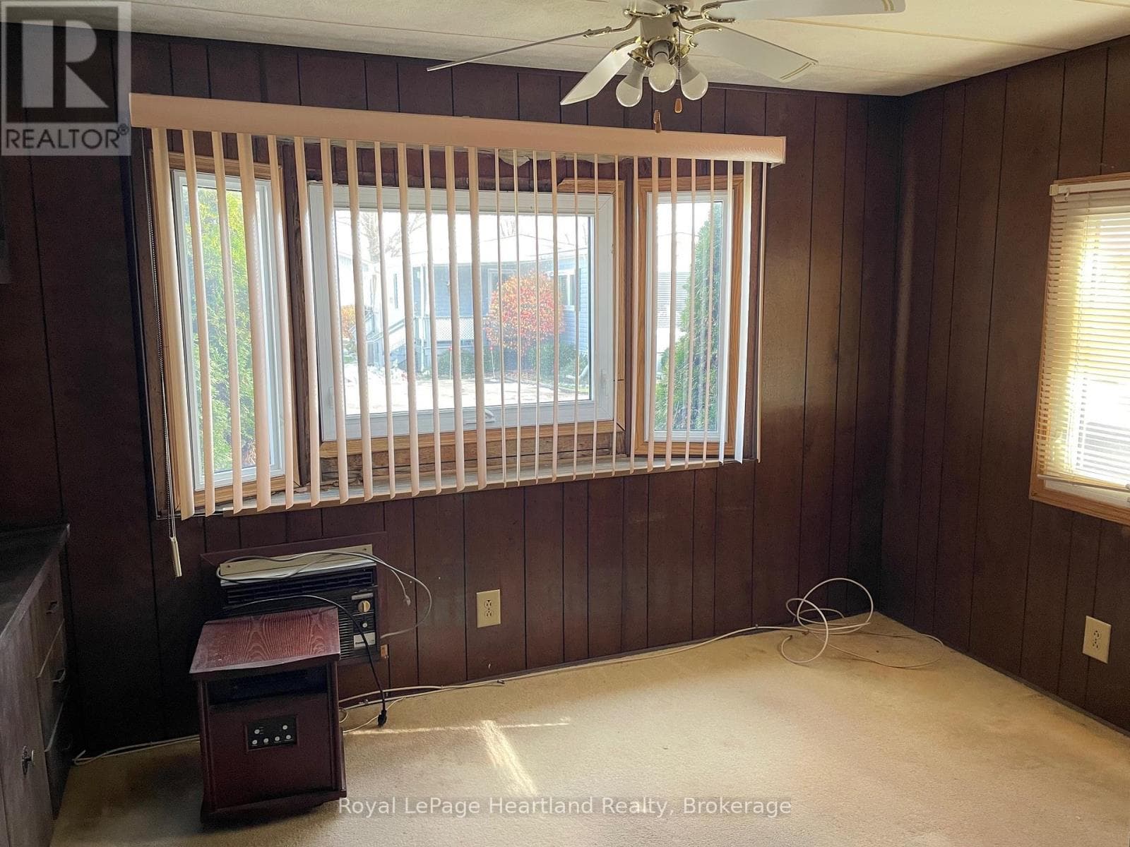 45 CHEROKEE LANE, OnePoint — photo 2