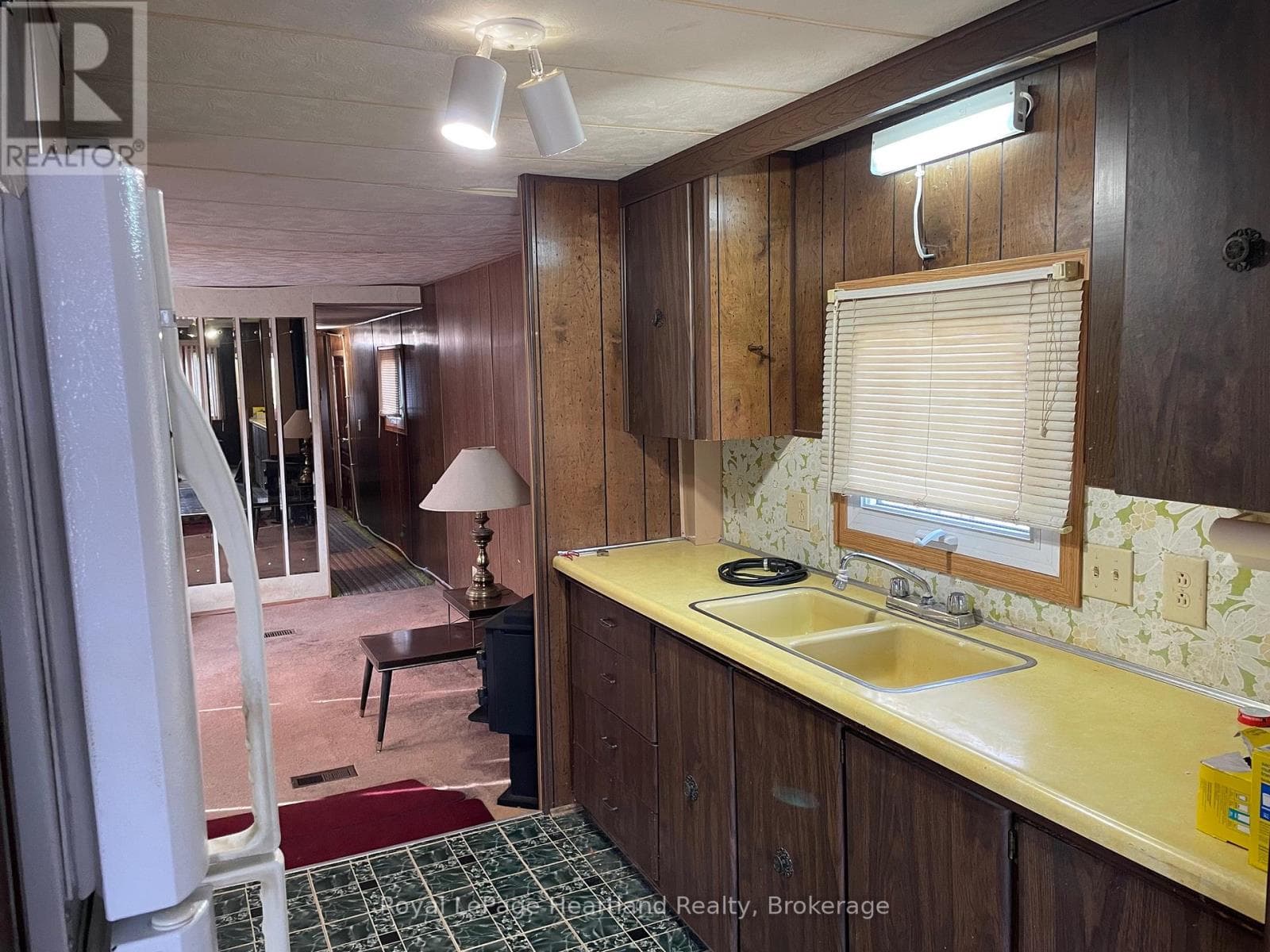 45 CHEROKEE LANE, OnePoint — photo 3