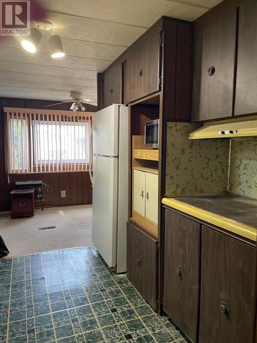 45 CHEROKEE LANE, OnePoint — photo 4