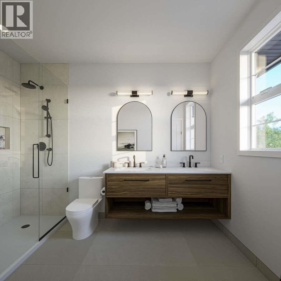 1720 Hidden Hills Drive Unit# 5, Interior REALTORS® — photo 3