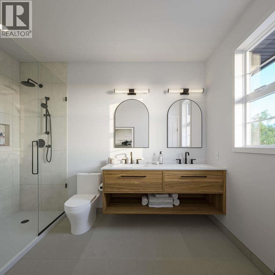 1720 Hidden Hills Drive Unit# 5, Interior REALTORS® — photo 2