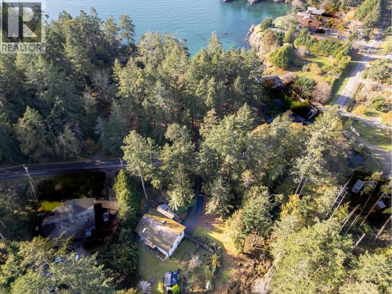 37150 SCHOONER WAY, Greater Vancouver — photo 2