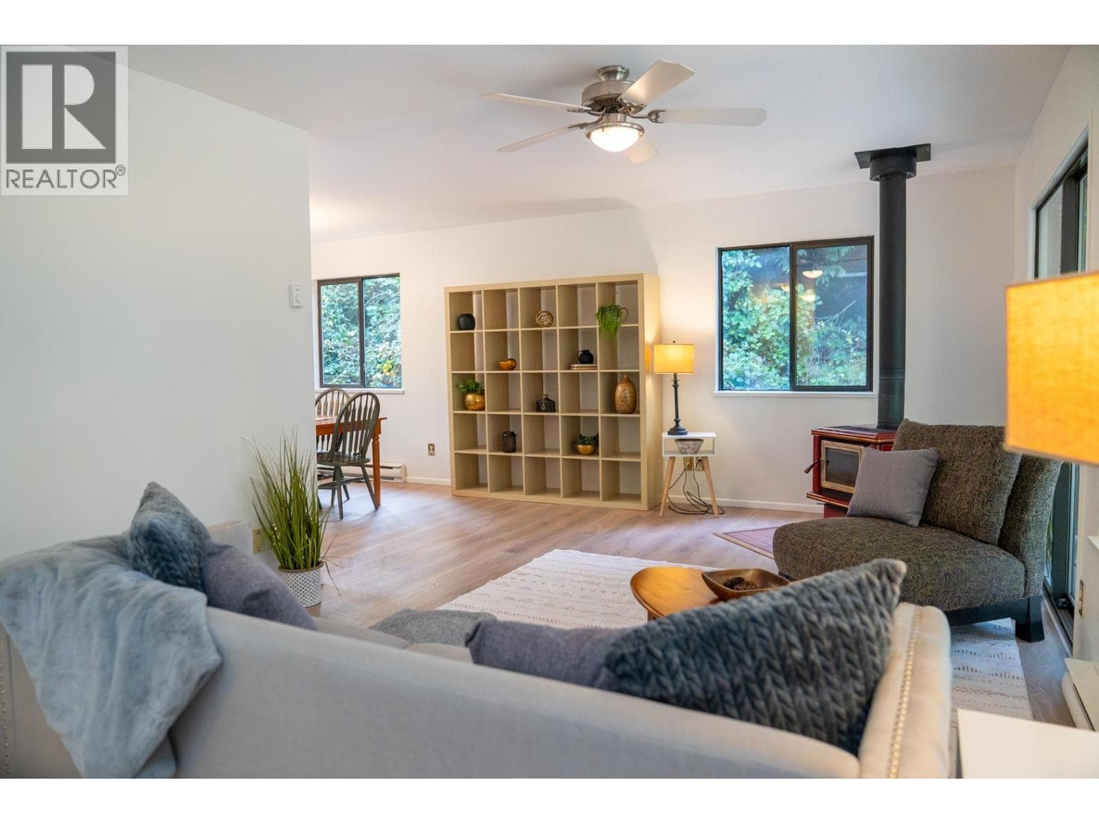 37150 SCHOONER WAY, Greater Vancouver — photo 3