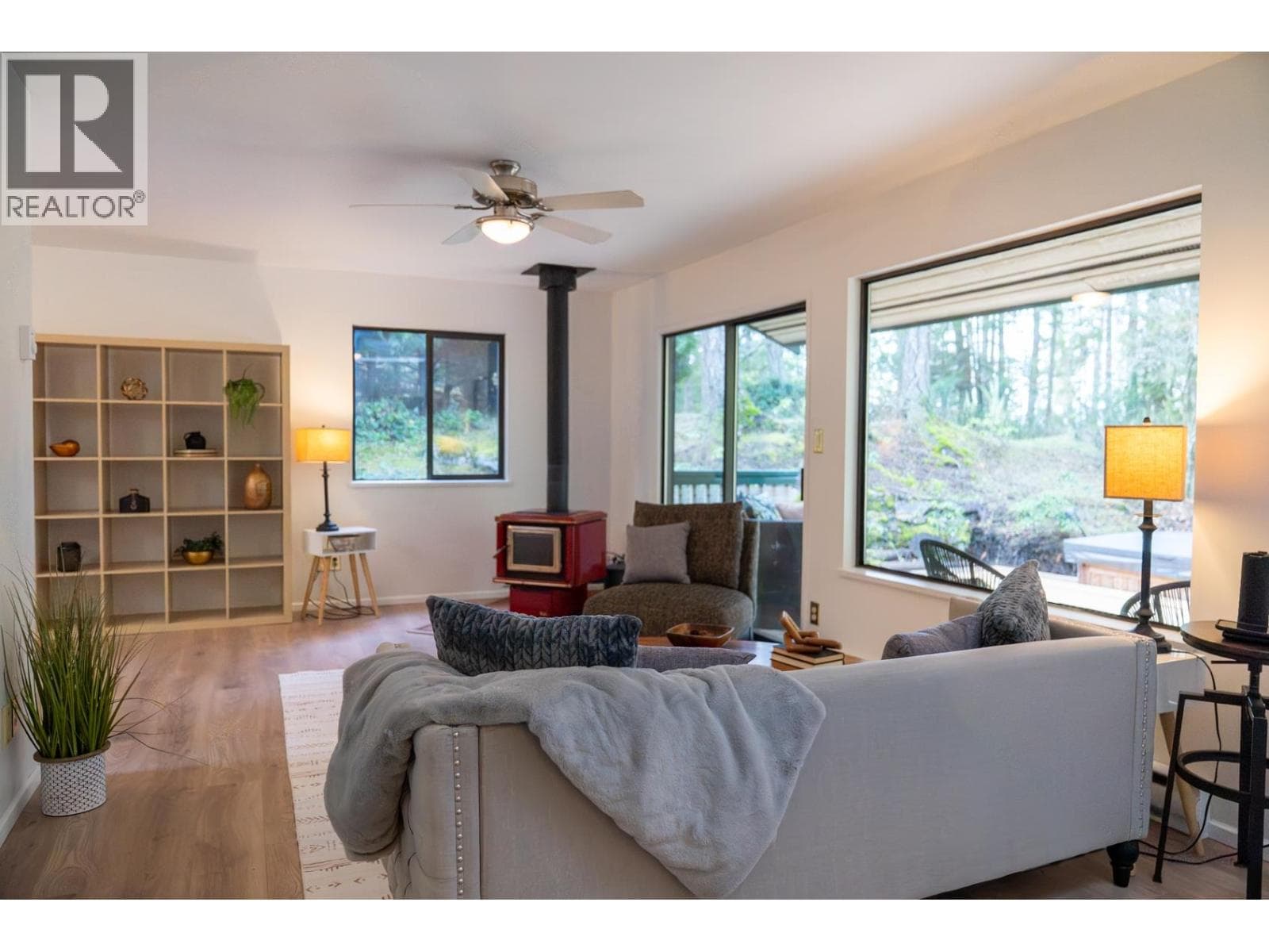 37150 SCHOONER WAY, Greater Vancouver — photo 4