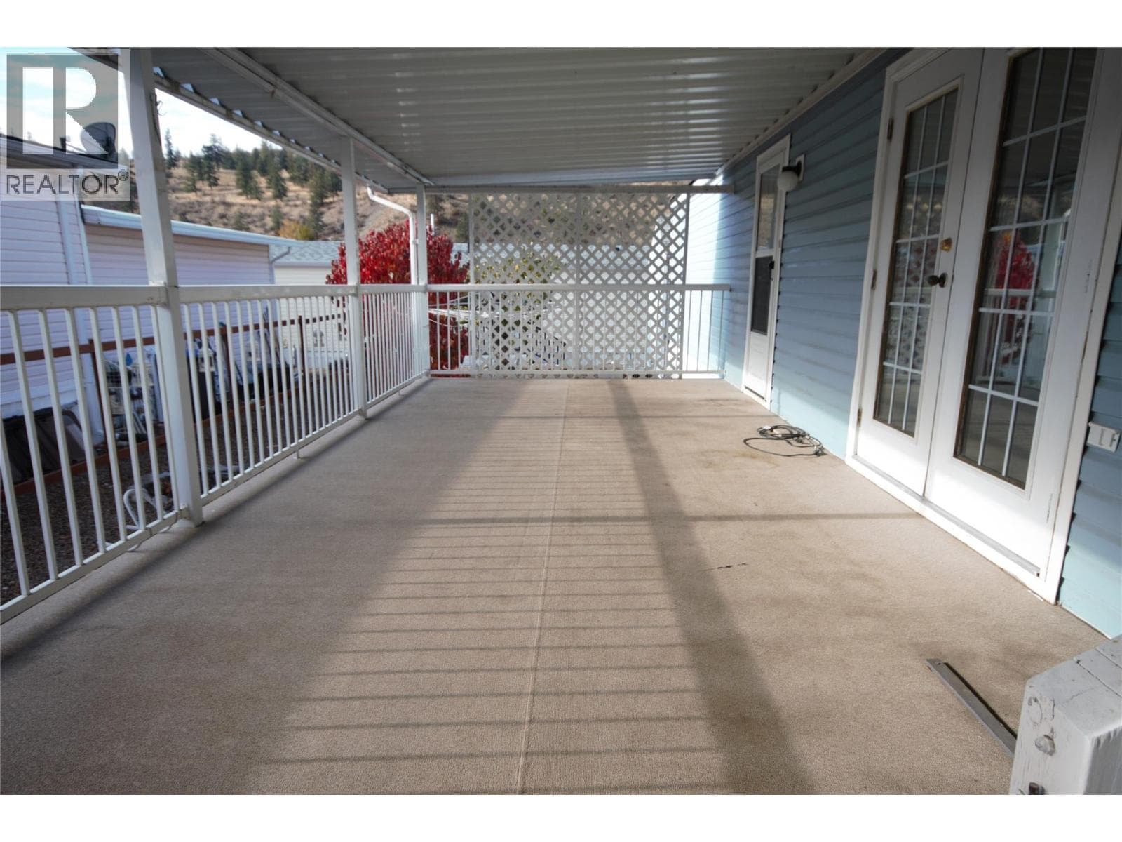 8598 97 Highway Unit# 25, Interior REALTORS® — photo 5