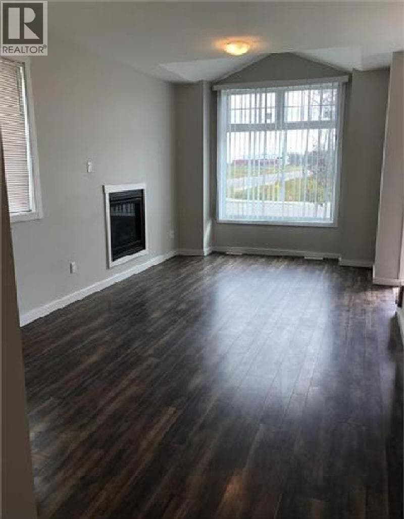 9026 74 STREET — photo 3