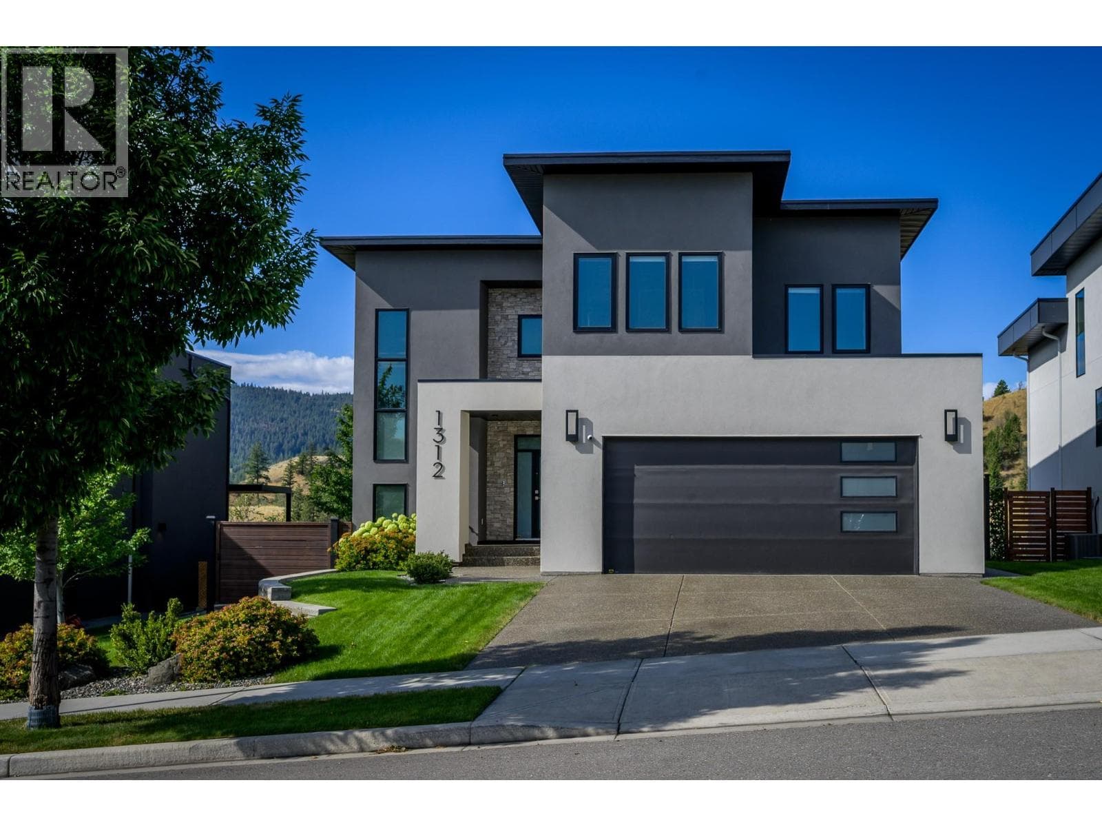 1312 PRAIRIE ROSE DRIVE in 