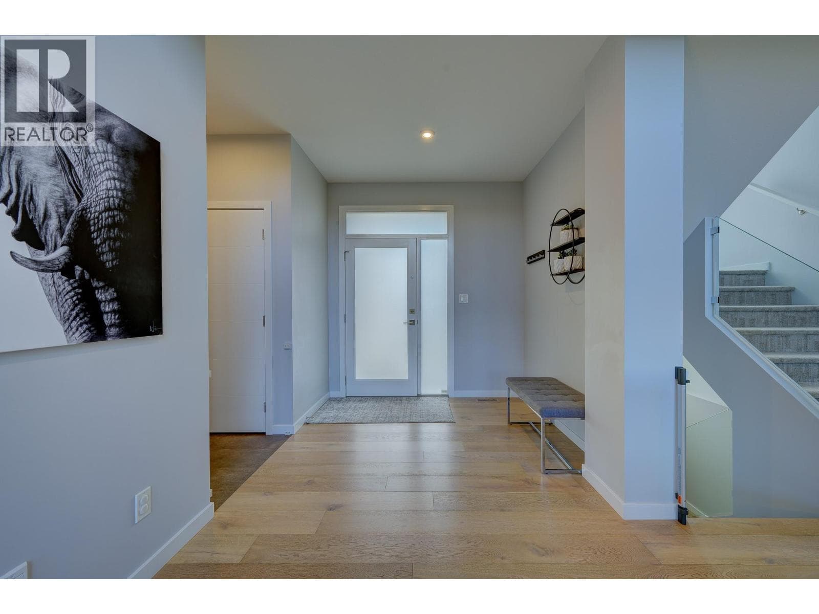 1312 PRAIRIE ROSE DRIVE, Interior REALTORS® — photo 2