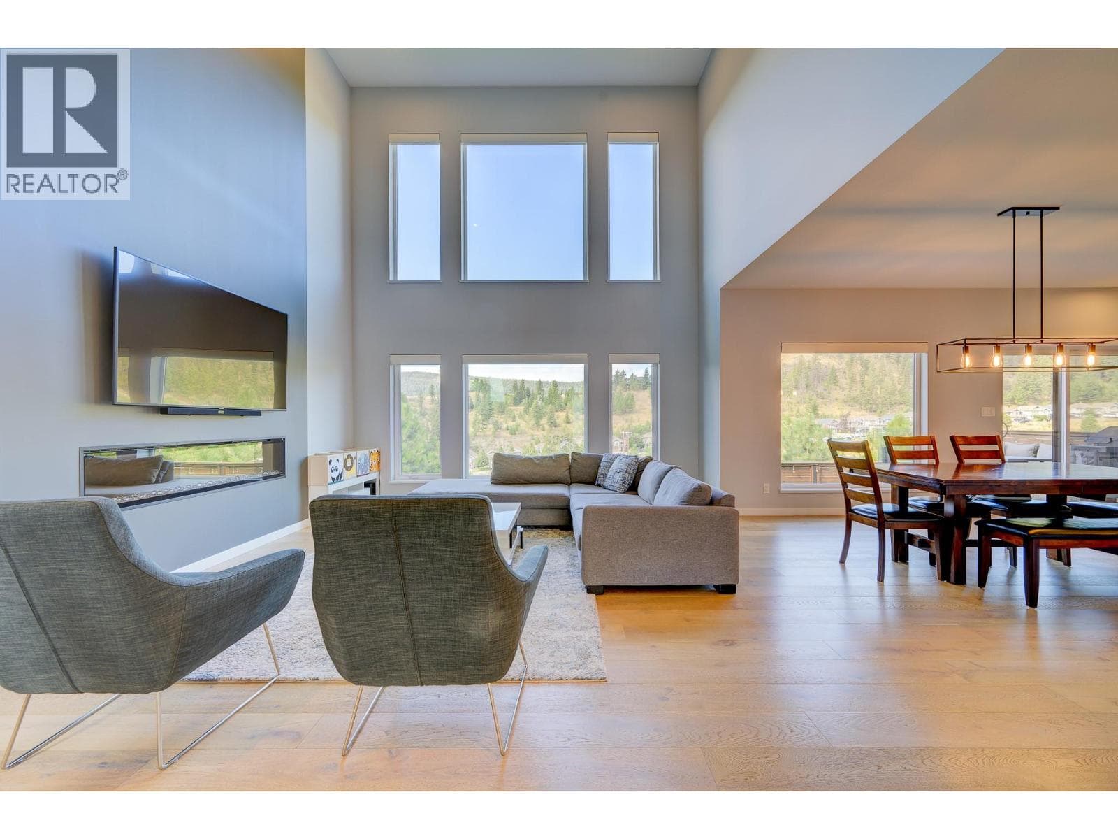 1312 PRAIRIE ROSE DRIVE, Interior REALTORS® — photo 3