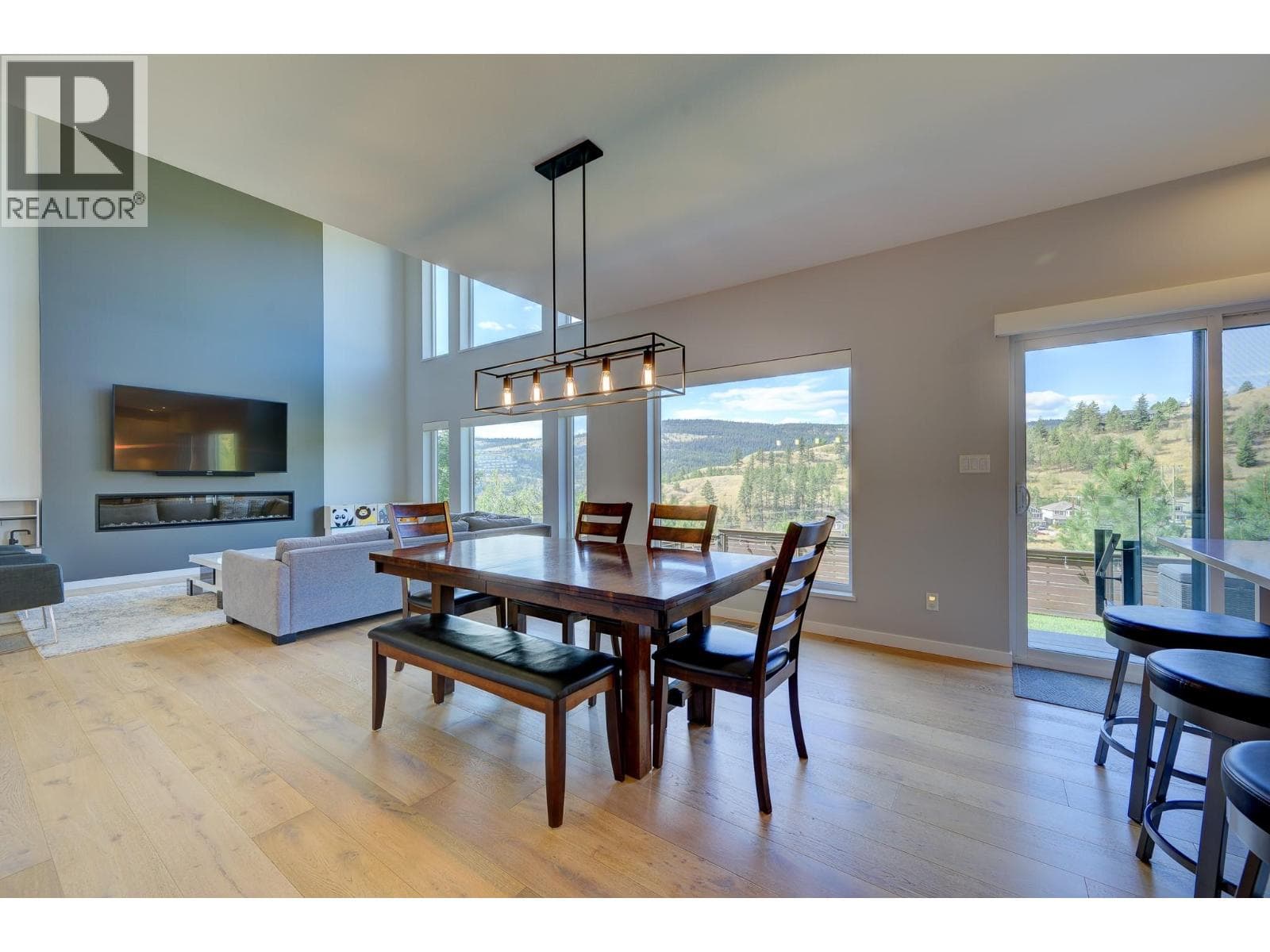 1312 PRAIRIE ROSE DRIVE, Interior REALTORS® — photo 5