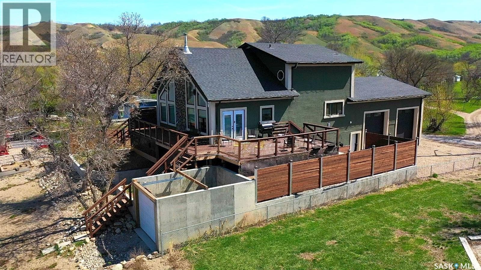 152 CRIDDLE AVENUE in