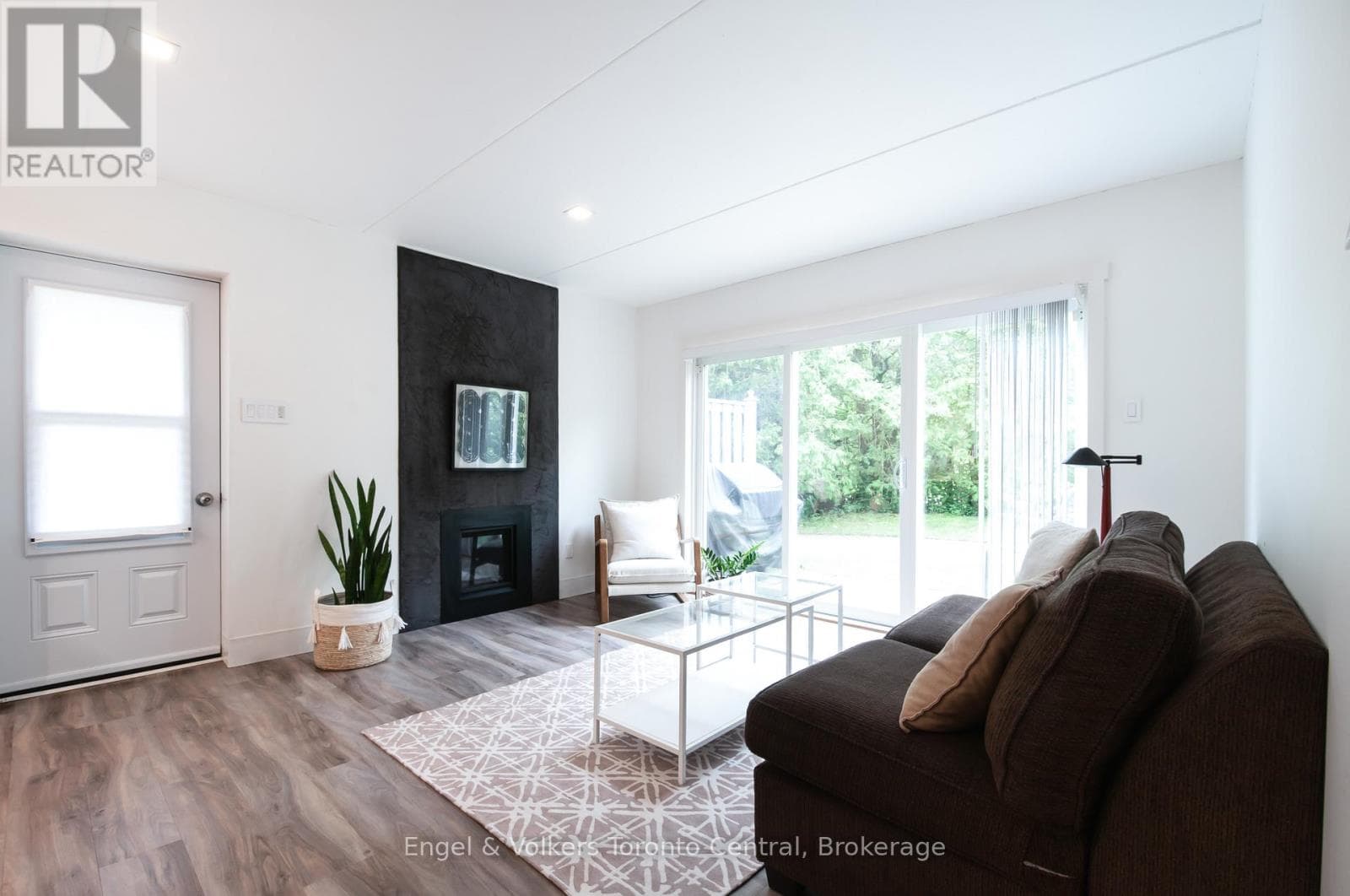 50 - 19 DAWSON DRIVE, OnePoint — photo 4