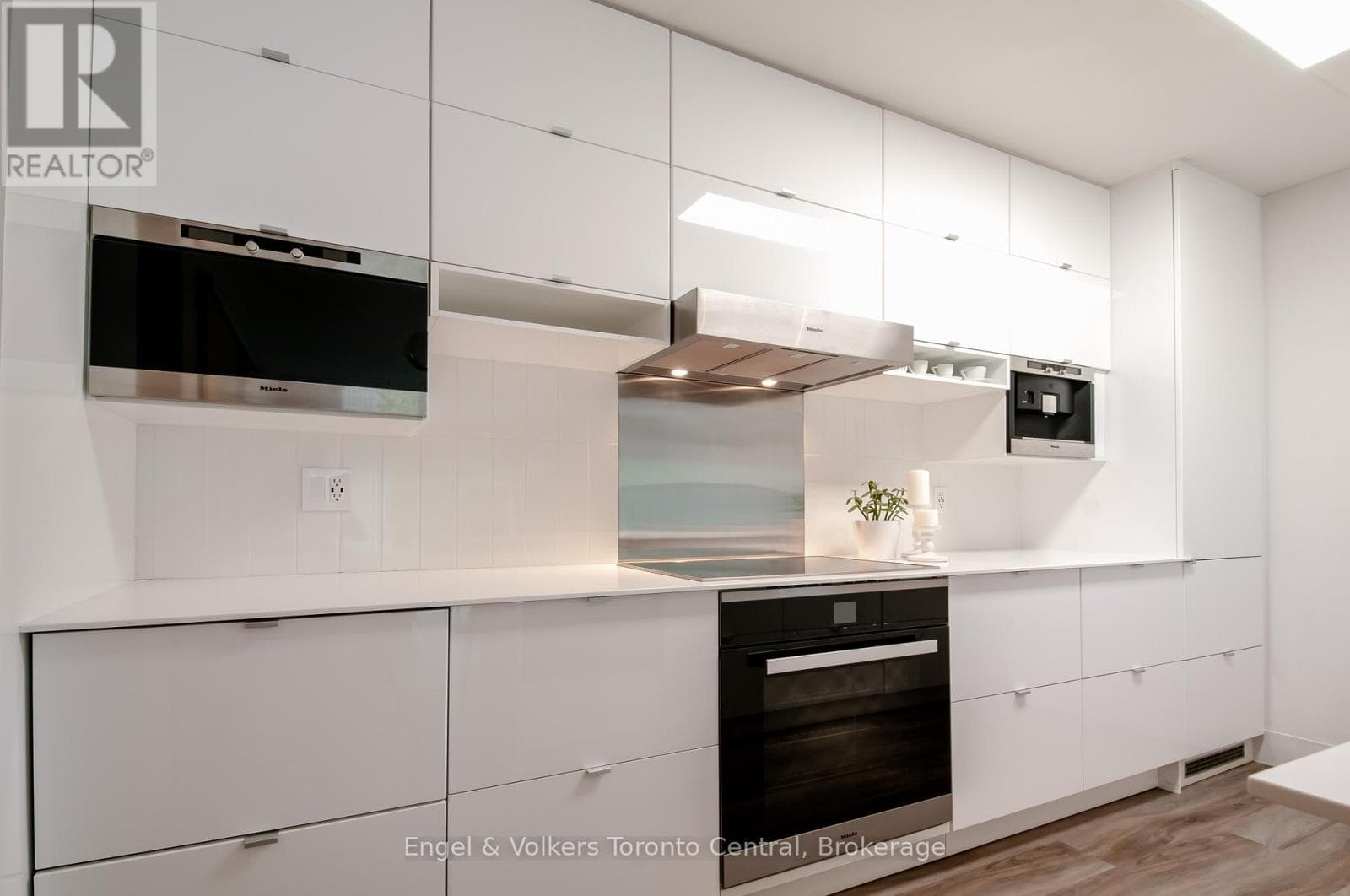 50 - 19 DAWSON DRIVE, OnePoint — photo 5