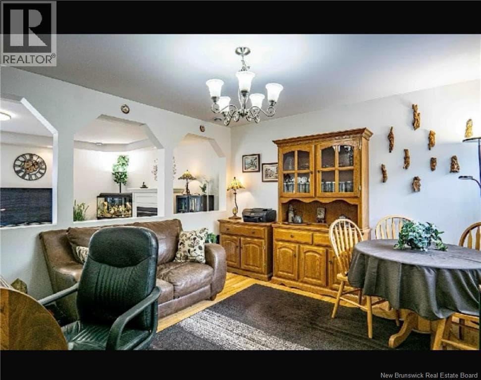 296 UPPER DURHAM ROAD — photo 4