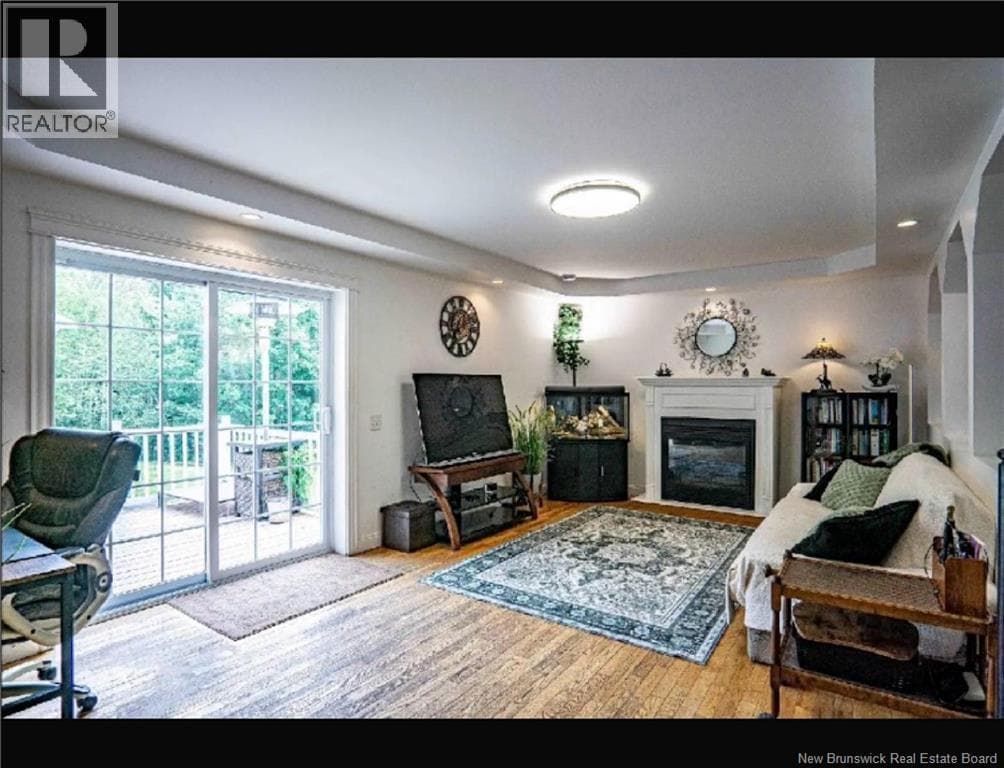 296 UPPER DURHAM ROAD — photo 2
