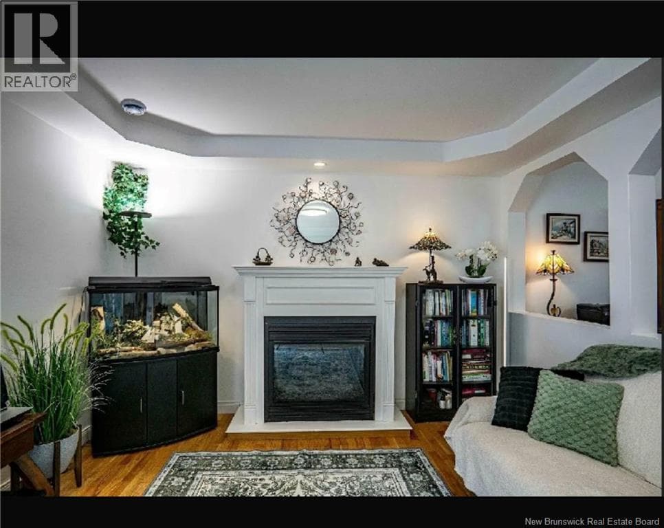 296 UPPER DURHAM ROAD — photo 3