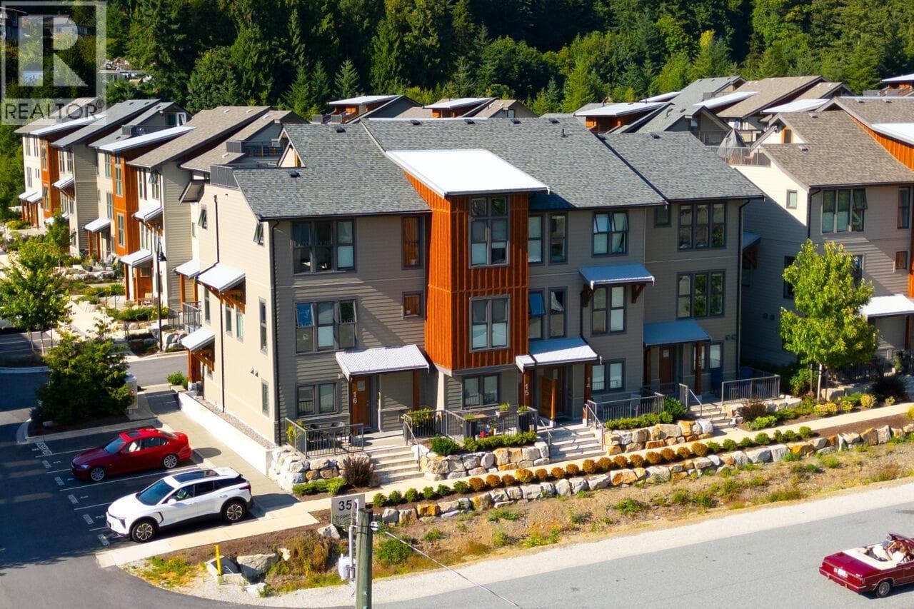 13 351 COPPER DRIVE, Greater Vancouver — photo 2