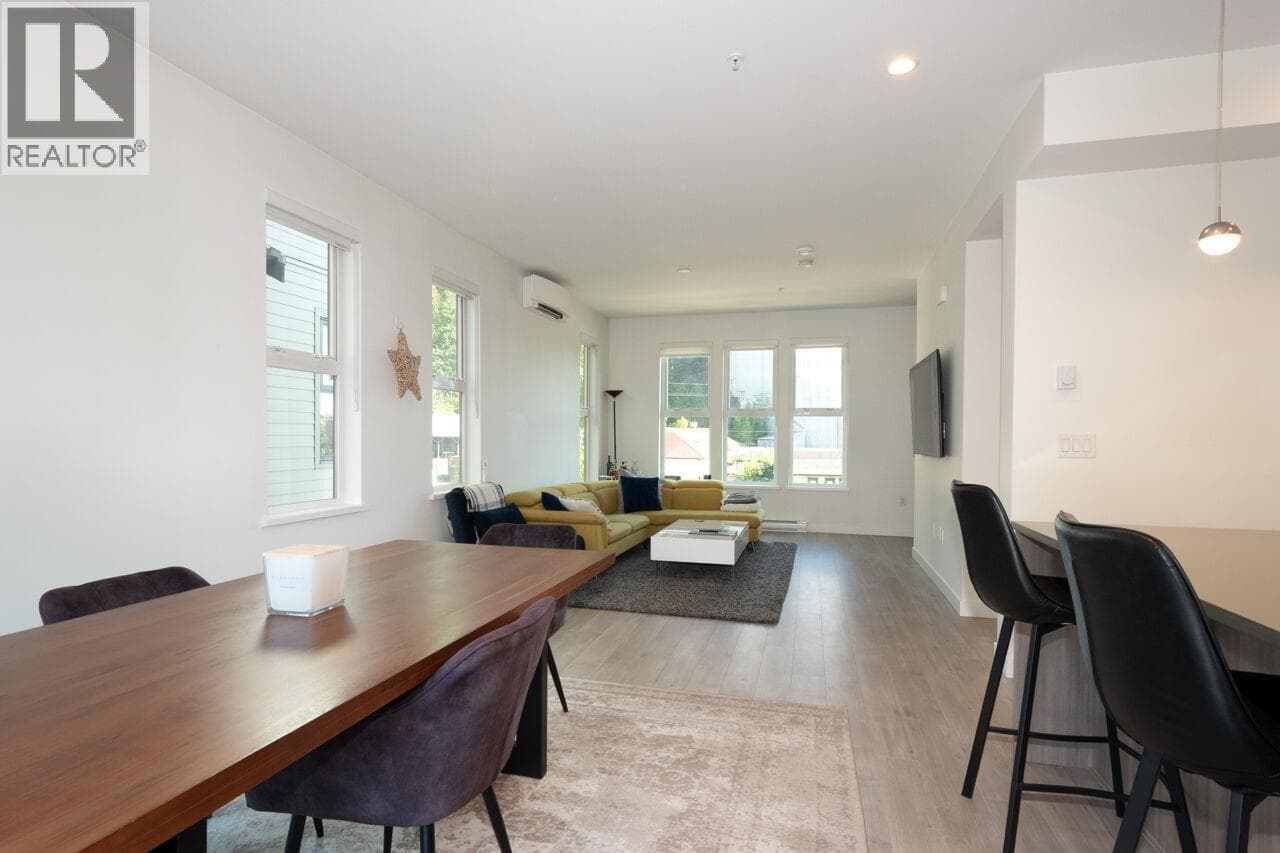 13 351 COPPER DRIVE, Greater Vancouver — photo 3
