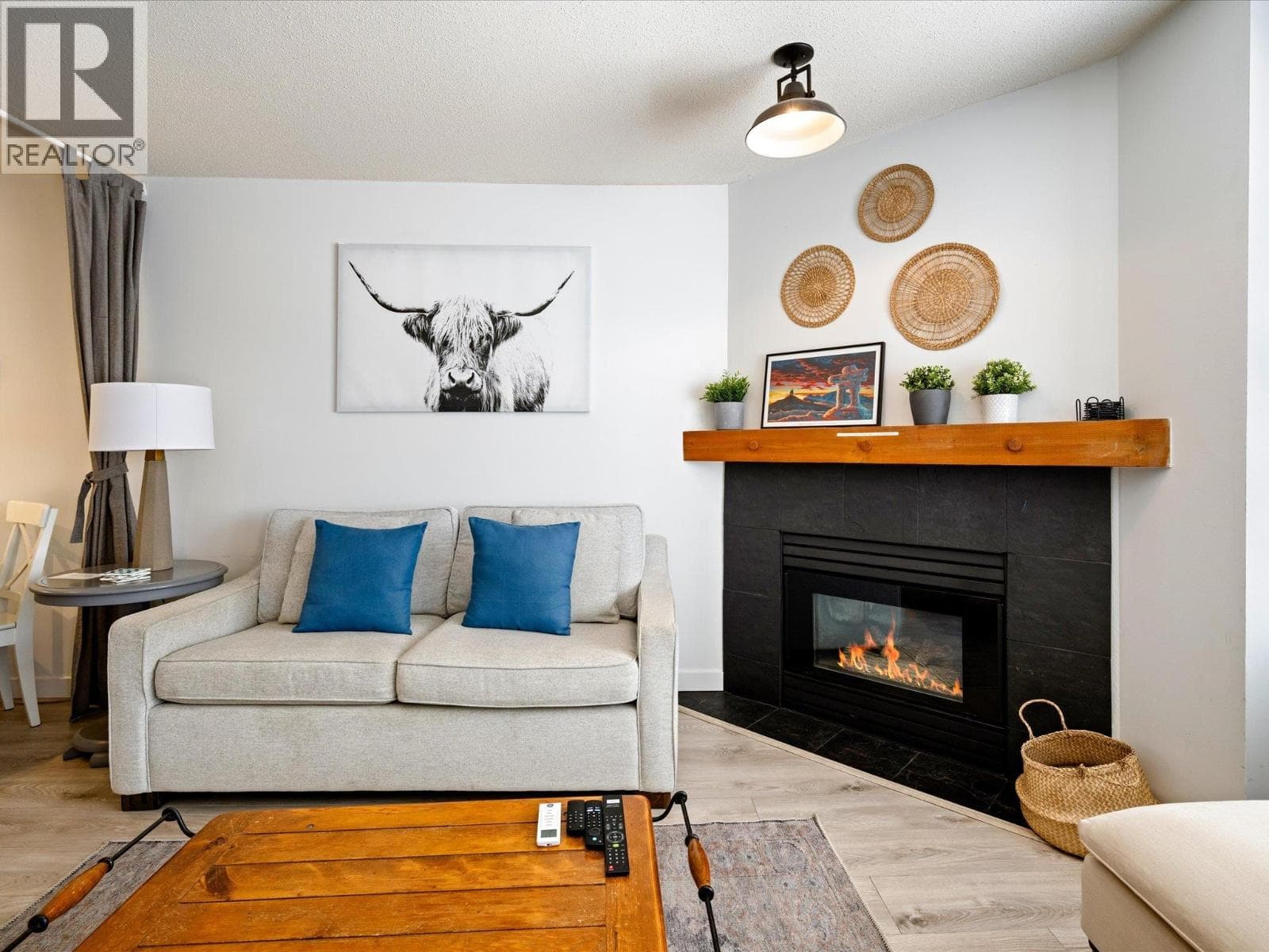 253 4340 LORIMER ROAD, Greater Vancouver — photo 3