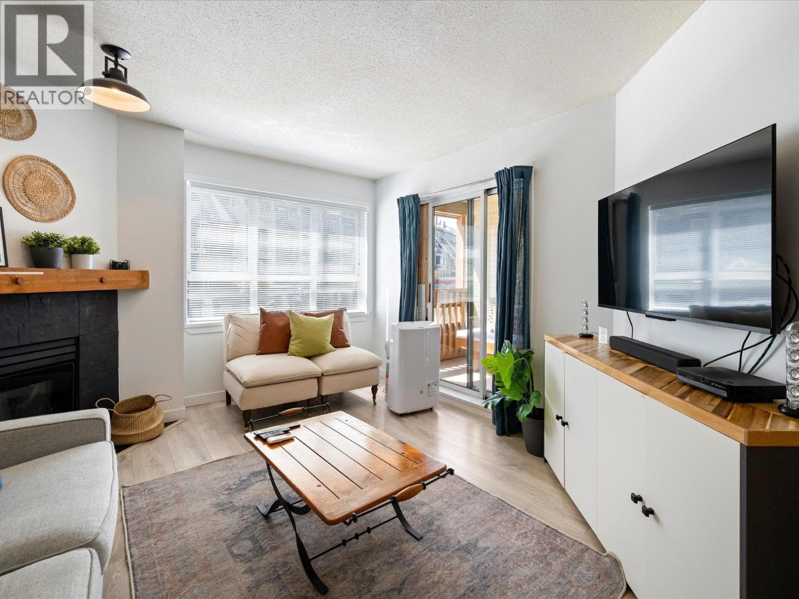 253 4340 LORIMER ROAD, Greater Vancouver — photo 4