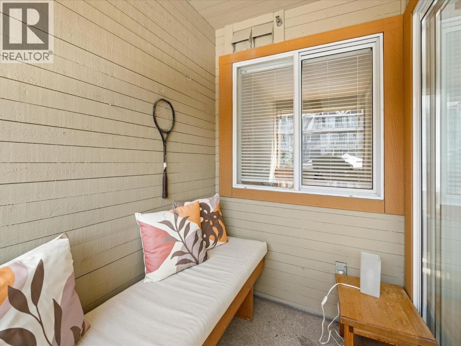 253 4340 LORIMER ROAD, Greater Vancouver — photo 5
