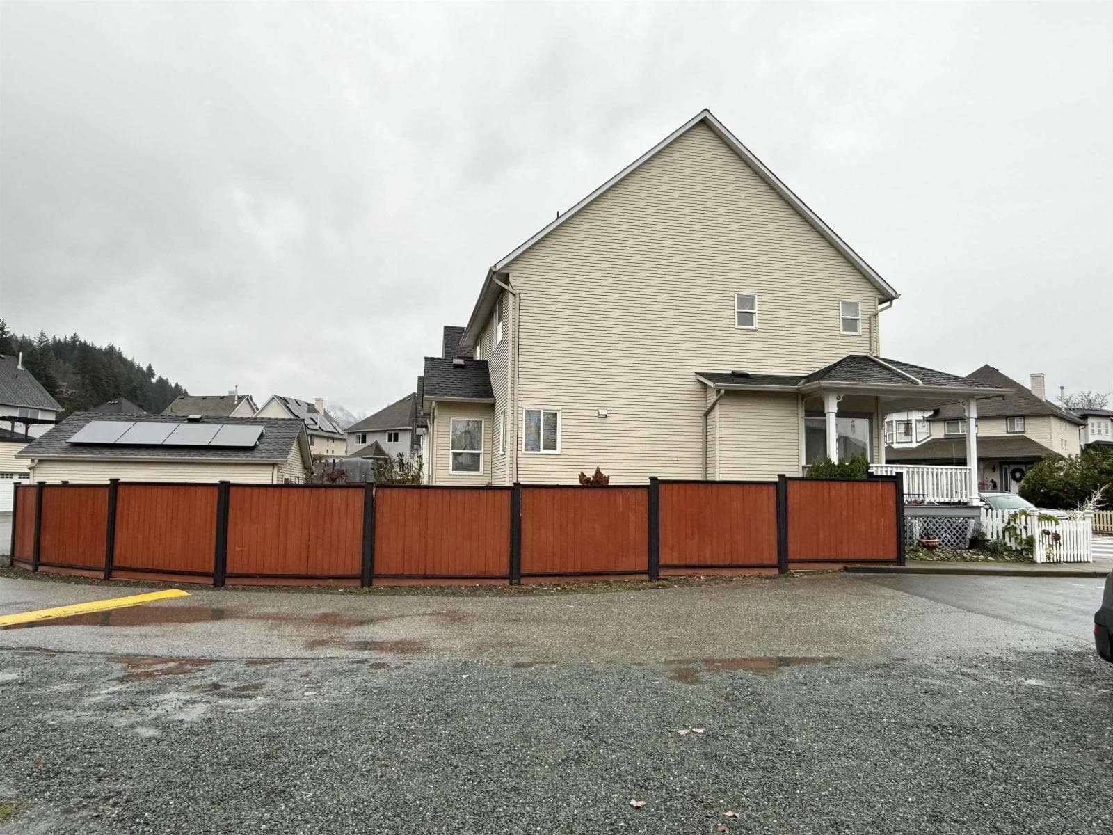 46442 CHESTER DRIVE, Sardis South, Chilliwack — photo 3