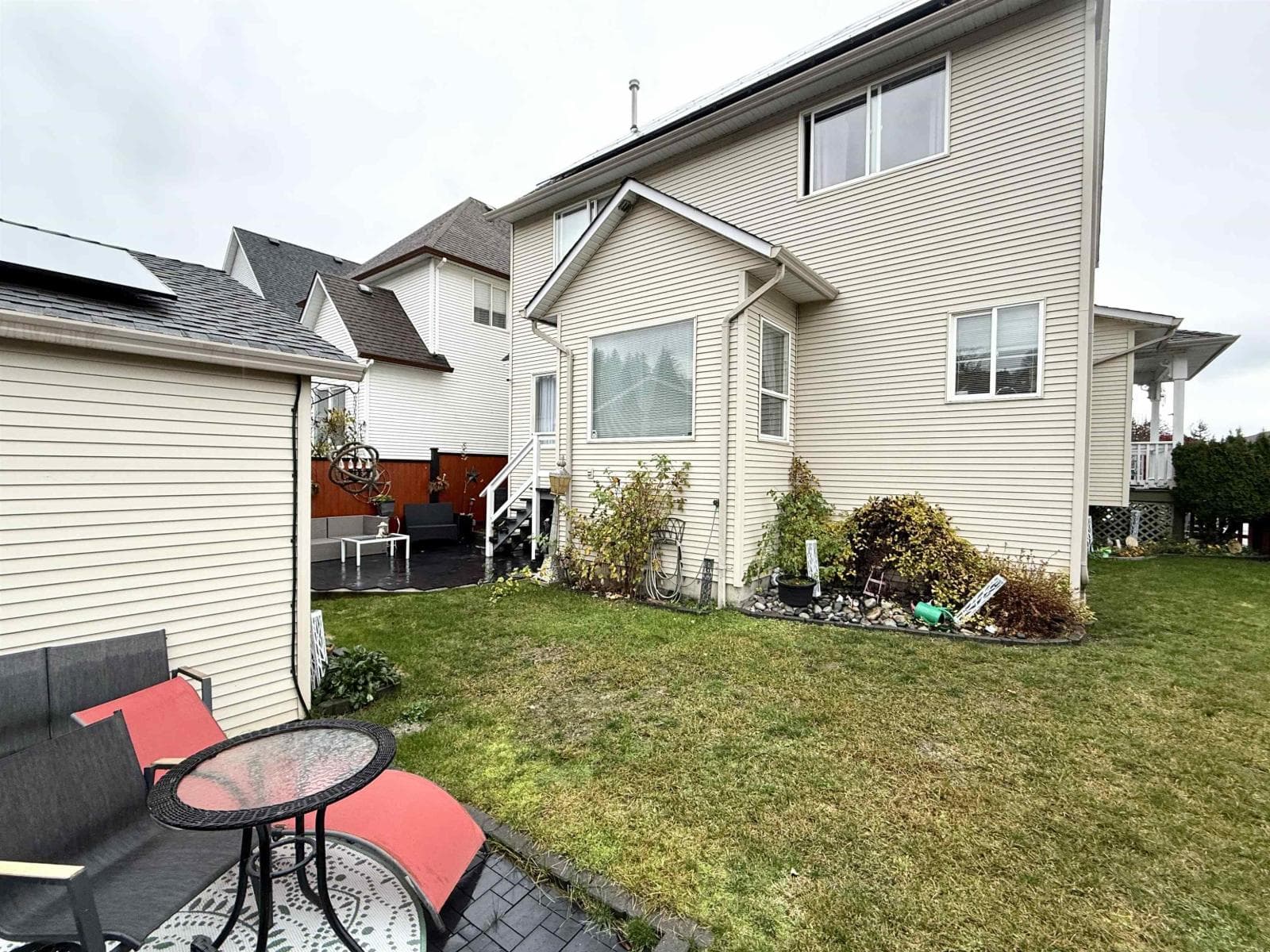46442 CHESTER DRIVE, Sardis South, Chilliwack — photo 5
