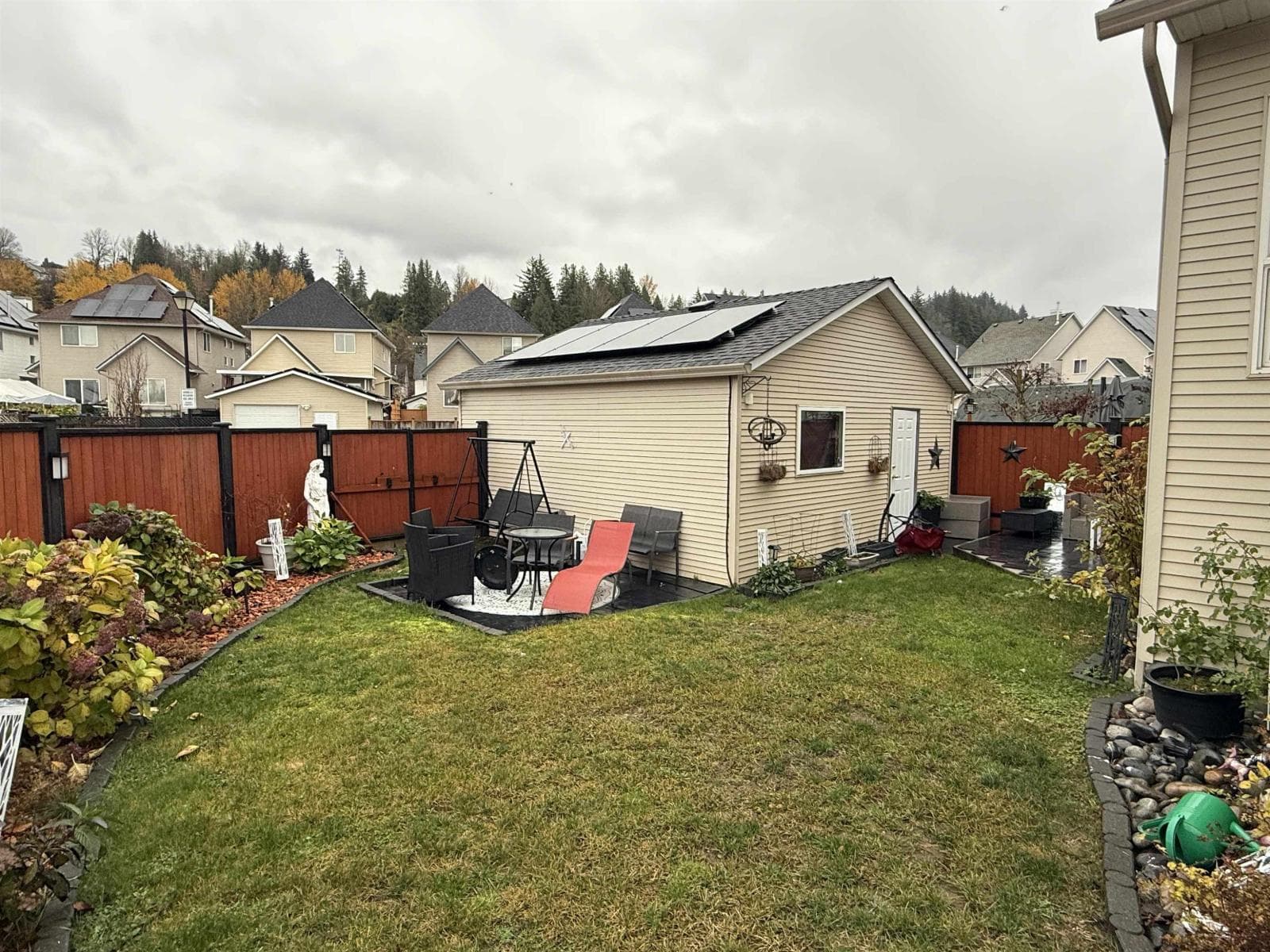 46442 CHESTER DRIVE, Sardis South, Chilliwack — photo 4