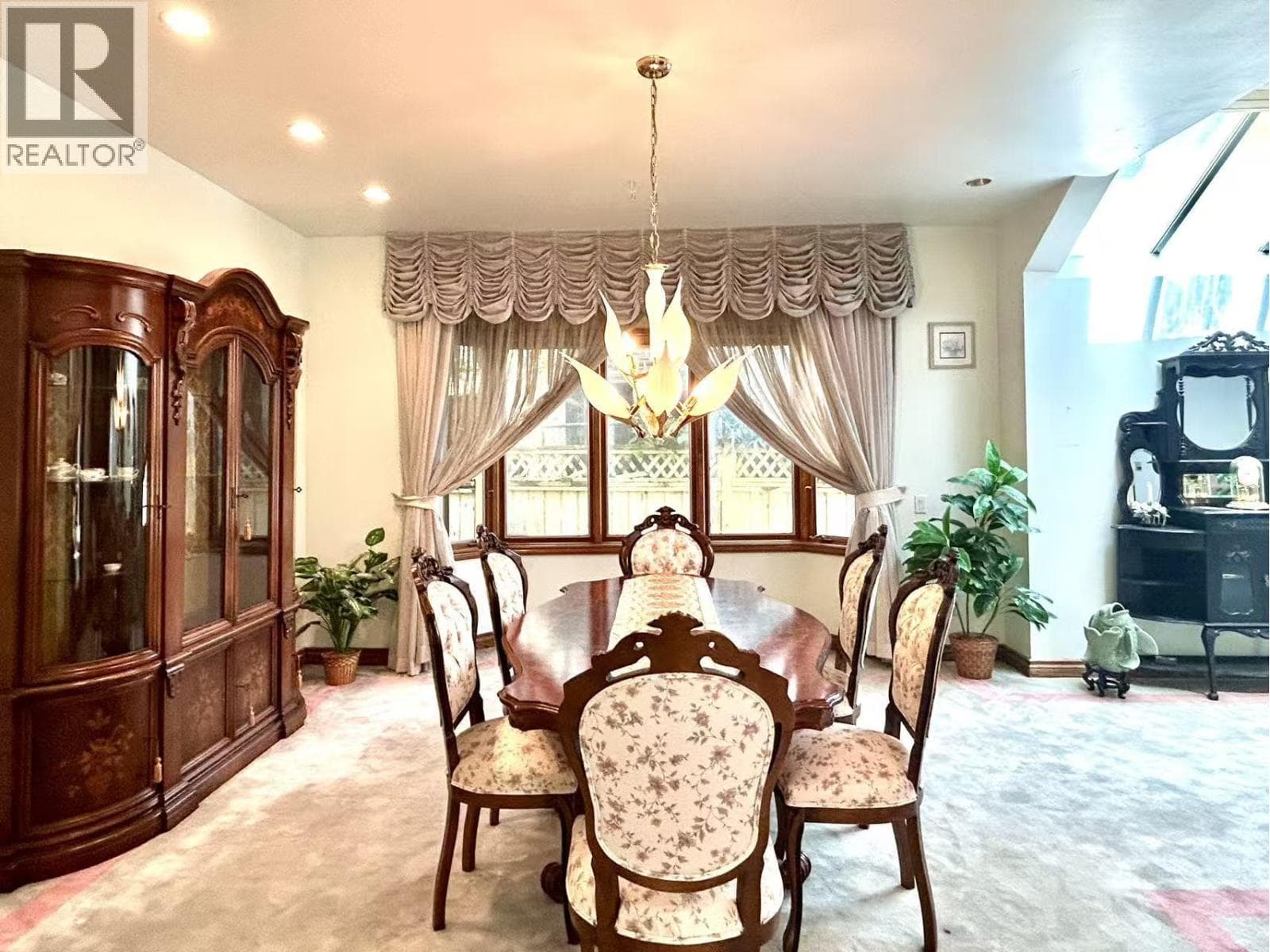 8351 SUNNYWOOD DRIVE, Greater Vancouver — photo 5