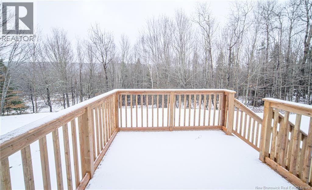 306 Mazerolle Settlement Road, New Brunswick — photo 3