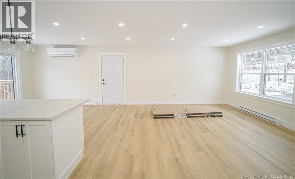 306 Mazerolle Settlement Road, New Brunswick — photo 4