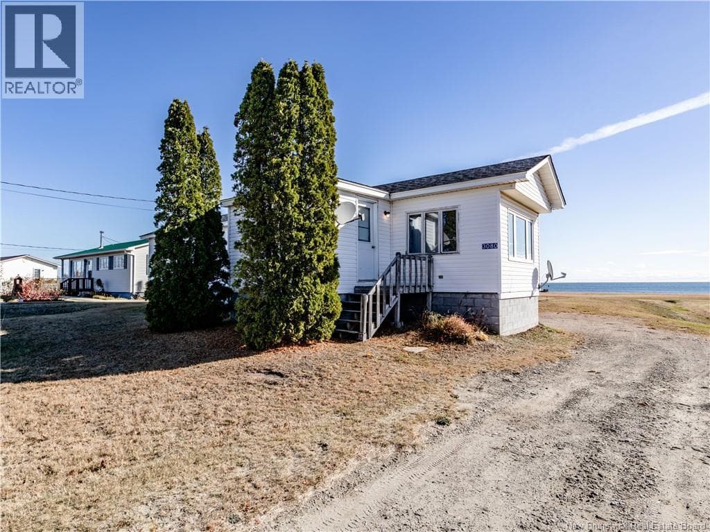 3080 ROUTE 117, New Brunswick — photo 3