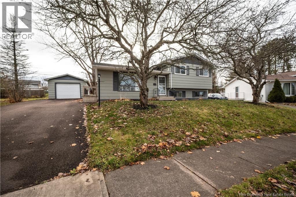 102 NOTINGHAM DRIVE in 