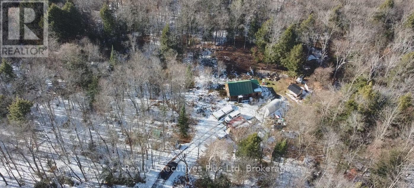 1898 AXE LAKE ROAD, OnePoint — photo 2