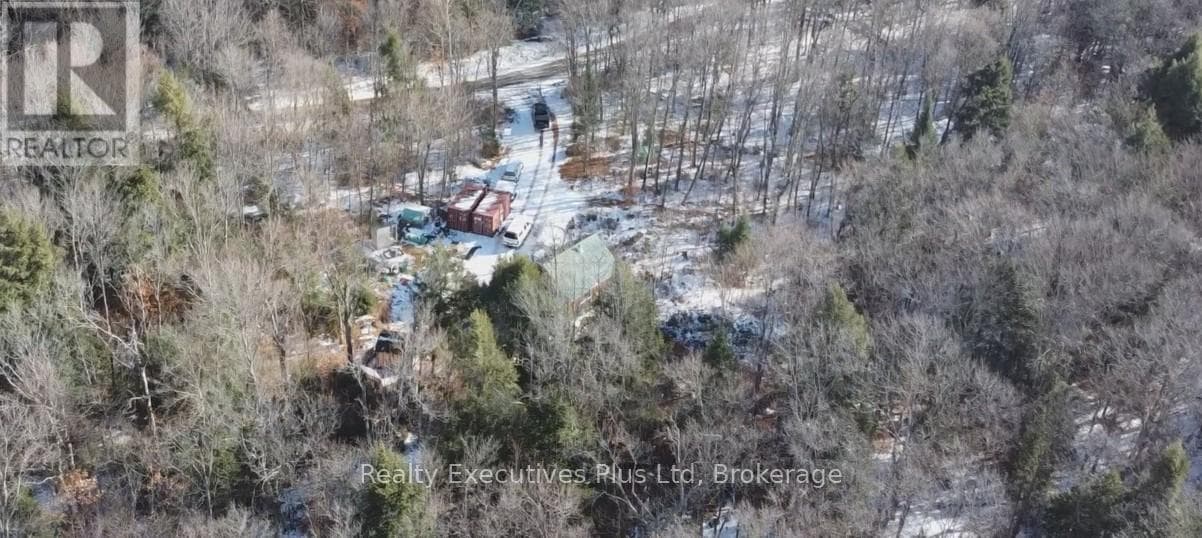 1898 AXE LAKE ROAD, OnePoint — photo 3