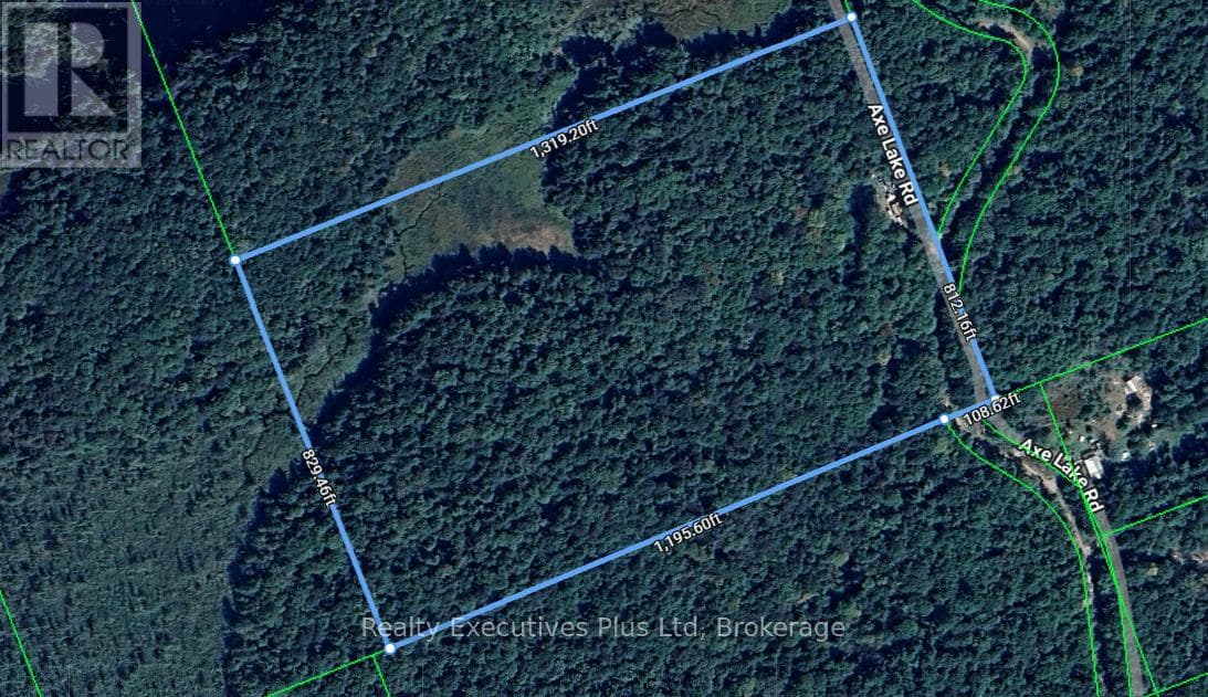 1898 AXE LAKE ROAD, OnePoint — photo 4