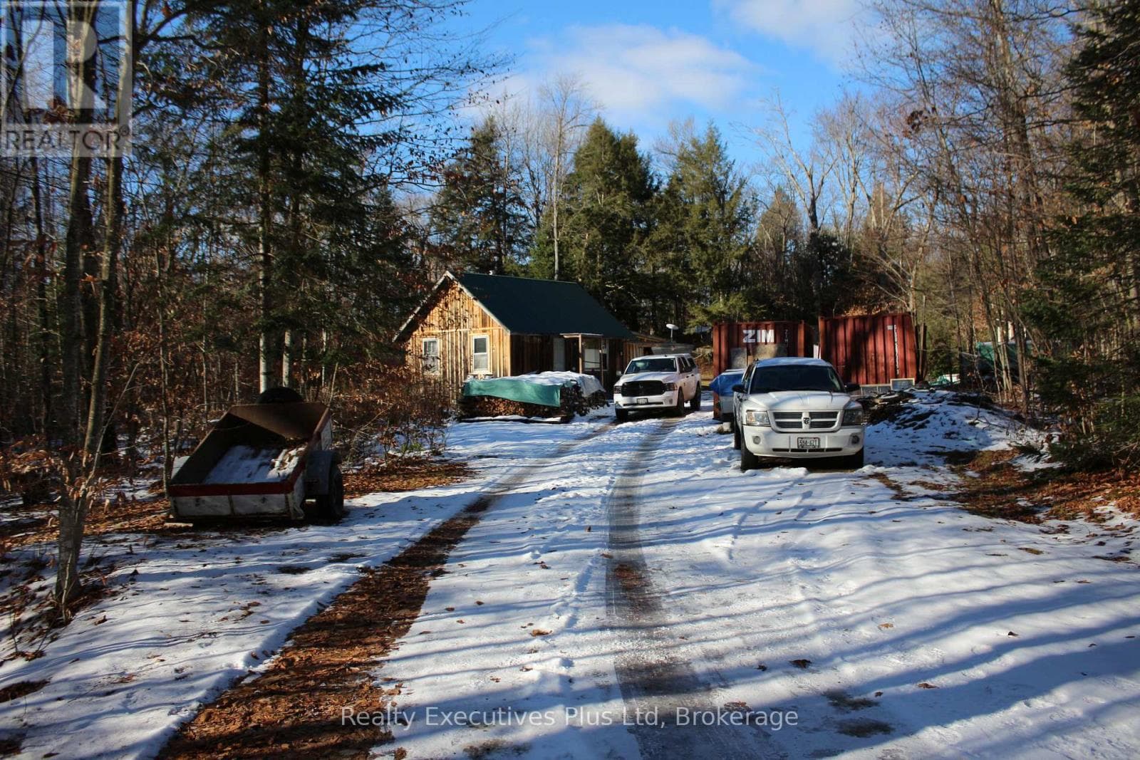 1898 AXE LAKE ROAD, OnePoint — photo 5