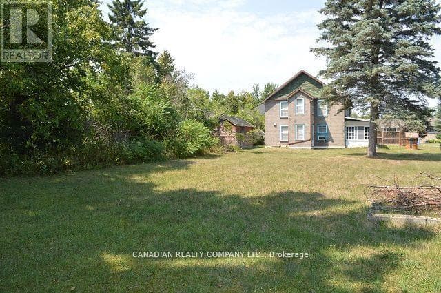 391 RAINES STREET, Toronto — photo 2