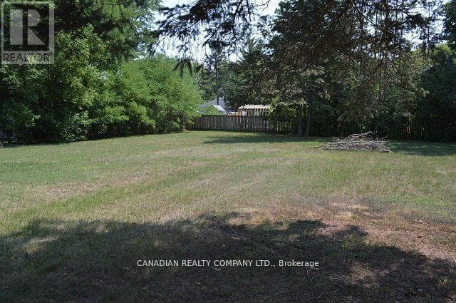 391 RAINES STREET, Toronto — photo 3