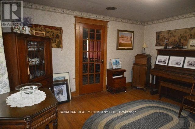 391 RAINES STREET, Toronto — photo 5
