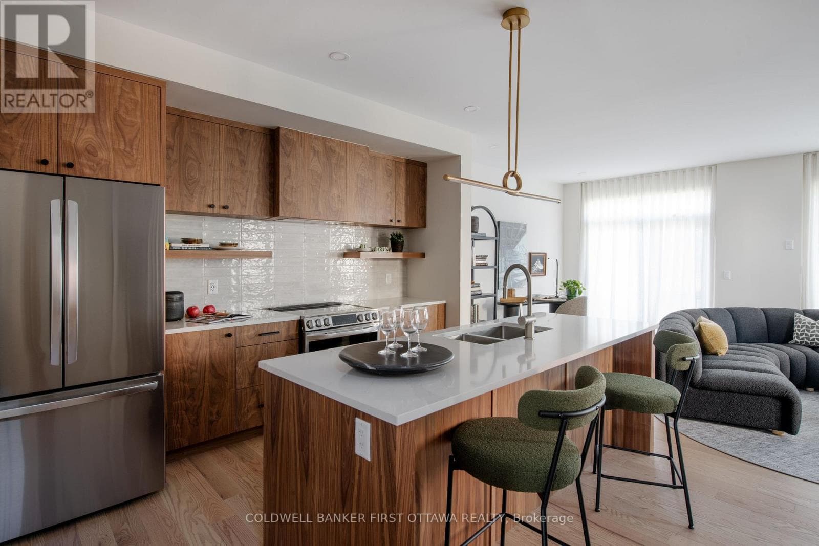 1186 SPOOR STREET, Ottawa — photo 3