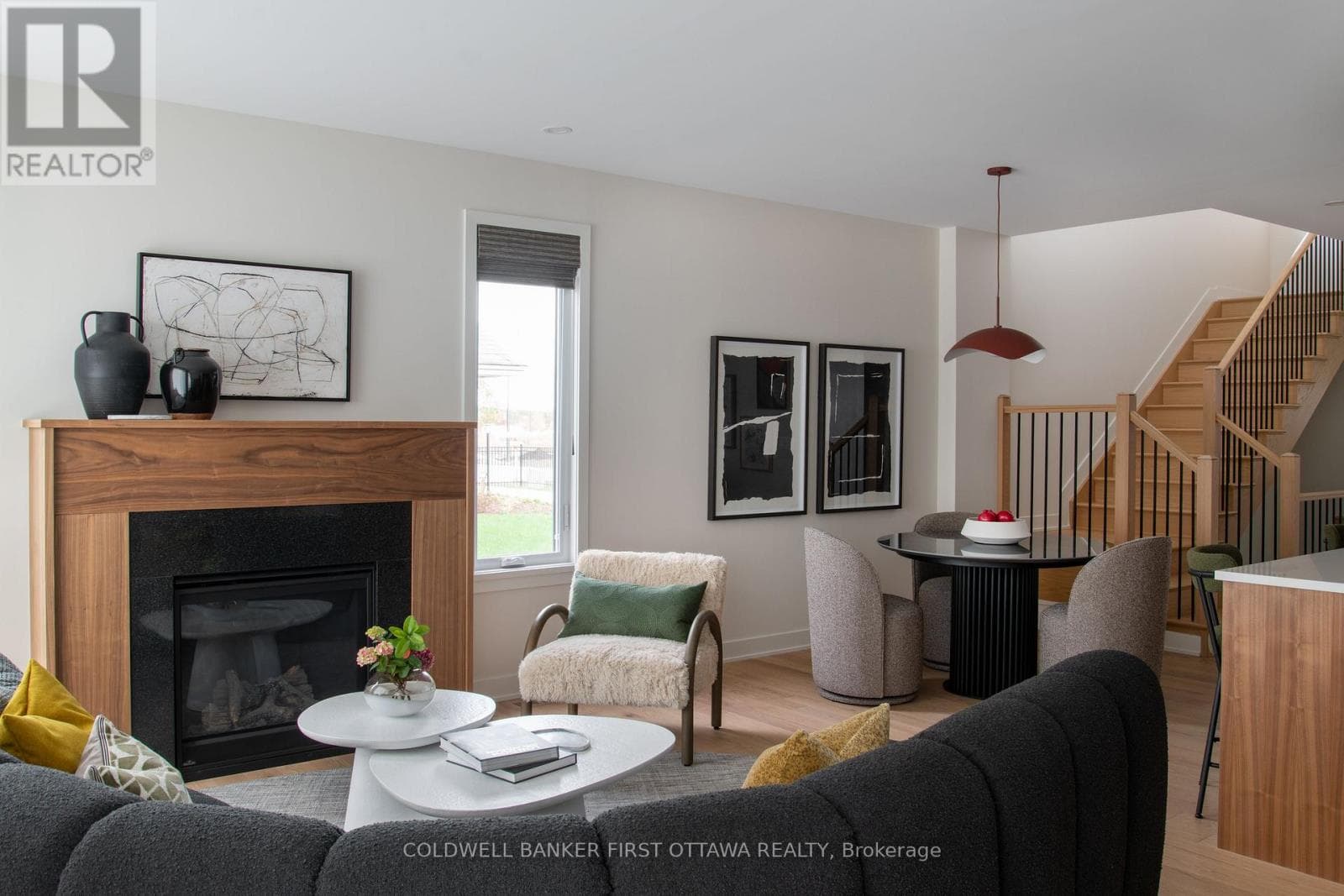 1186 SPOOR STREET, Ottawa — photo 5