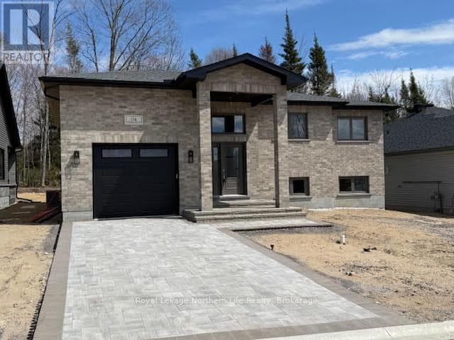 134 ANDREW AVENUE in 