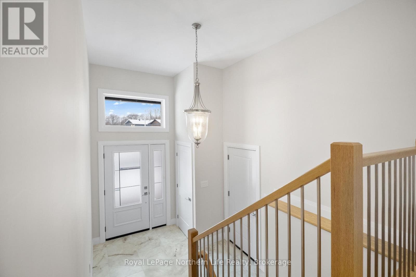 134 ANDREW AVENUE, North Bay — photo 5