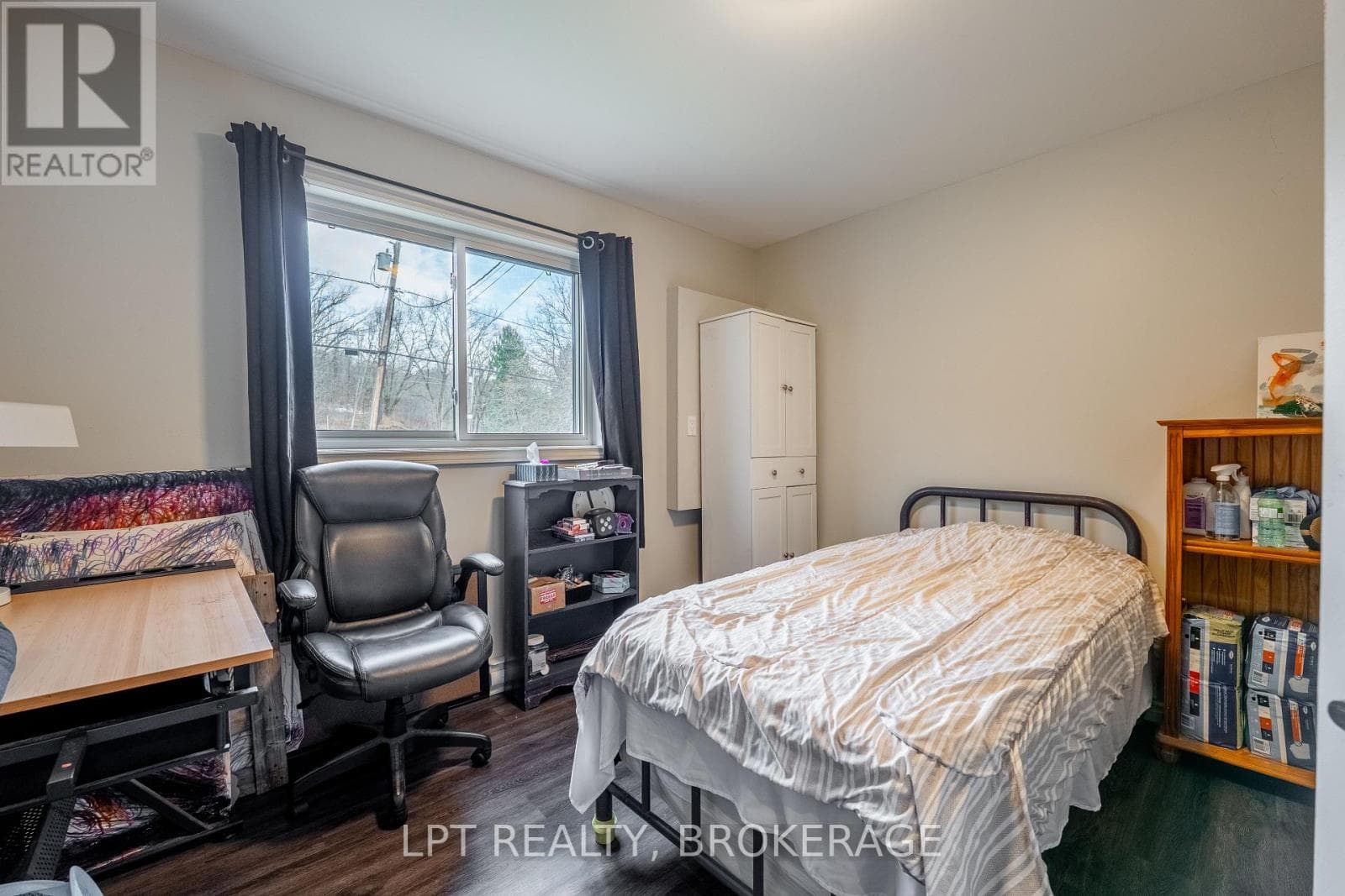 1857 CROW LAKE ROAD, Kingston — photo 3